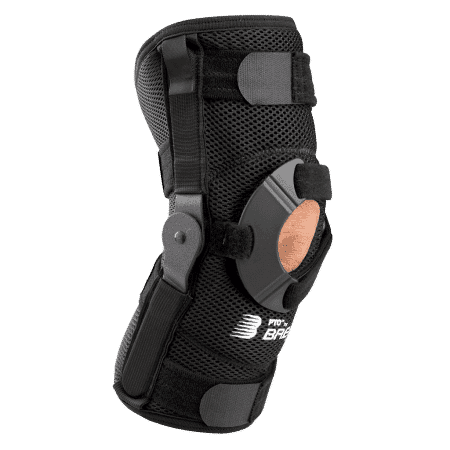 Image result for sports performance bracing