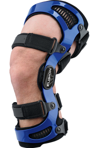 Fusion® Knee Brace