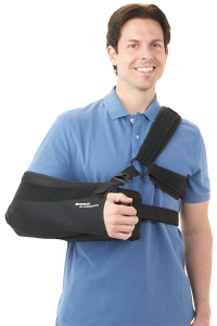 Shoulder Brace