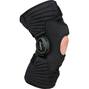 OA Impulse Knee Brace