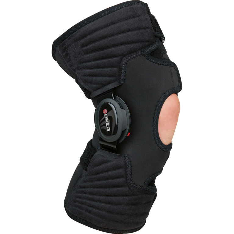Knee OA Bracing Osteoarthritis Braces