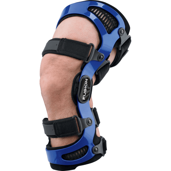 Knee Braces Breg, Inc.