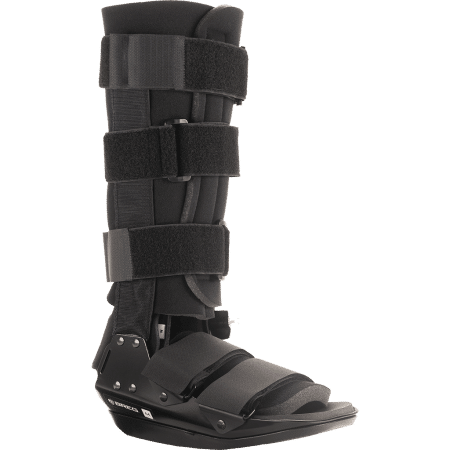 AdjustaFit Walker Boot