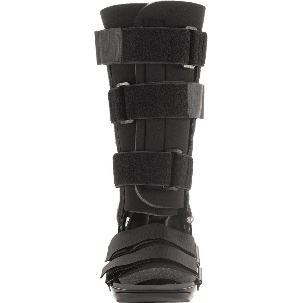 AdjustaFit Walker Boot Breg, Inc.