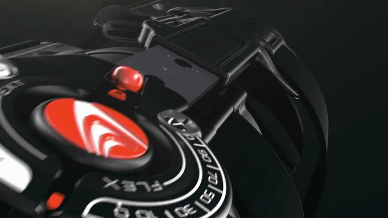 Breg-T-Scope-Premier-Animation-Video – Breg, Inc. Breg-T-Scope-Premier-Animation-Video – Breg, Inc.