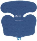 Multi-Use XL WrapOn Pad