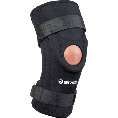 Patella Stabilizer
