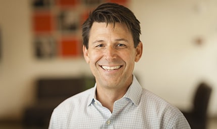 Brad Lee Bio