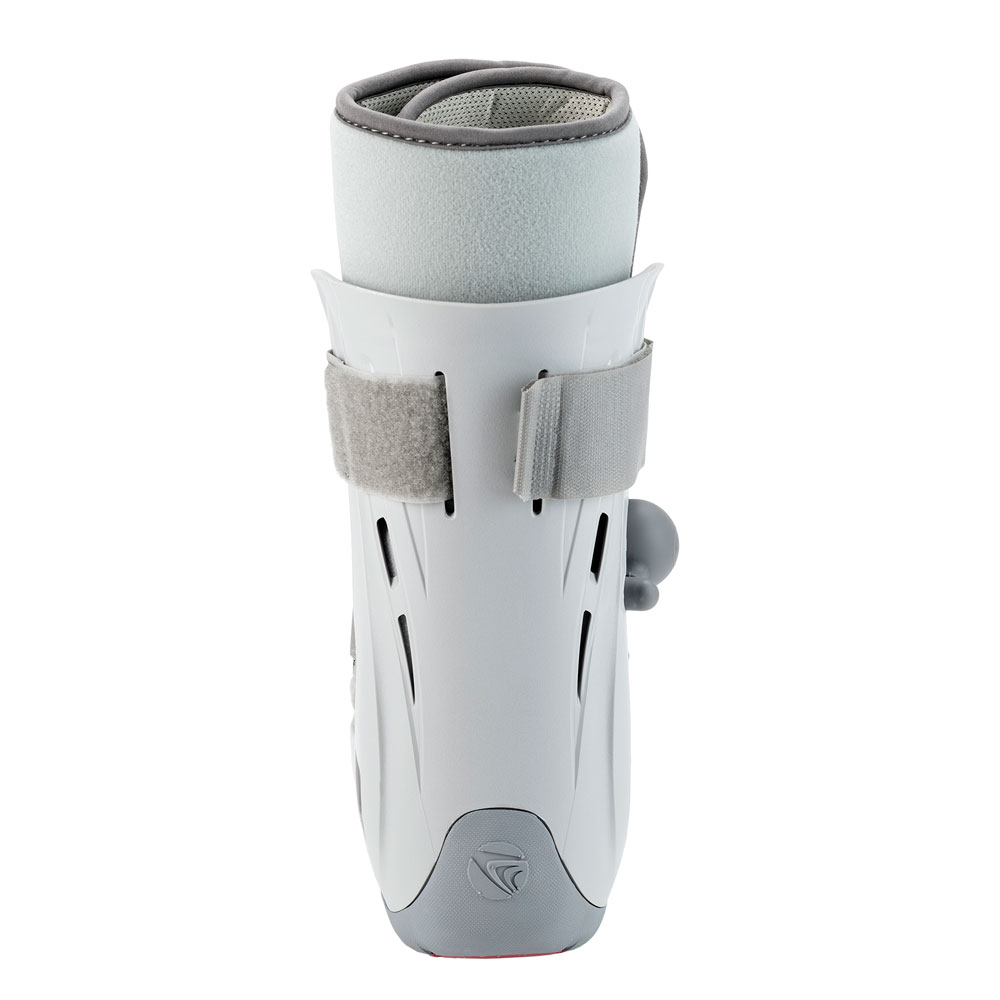 S Inventory Management Services BREG AL256003 Adjustafit Lc Mid-Calf with Air BISS 'AL256003 S Inventory Management Services BREG AL256003 Adjustafit Lc Mid-Calf with Air BISS 'AL256003