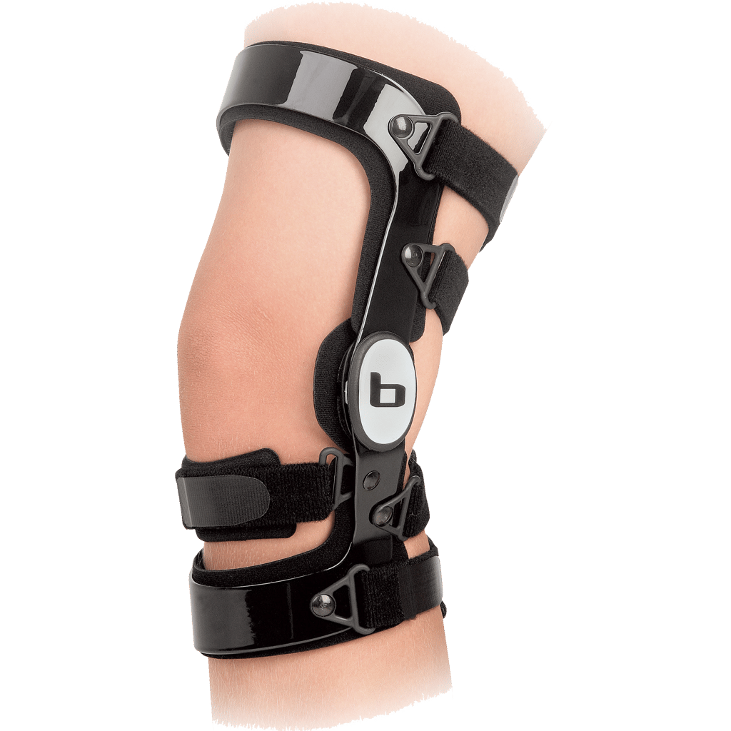 Inventory Management Services 12/Case Half Leg BISS '12873 BREG 12873 Aquashield Pediatric Inventory Management Services 12/Case Half Leg BISS '12873 BREG 12873 Aquashield Pediatric