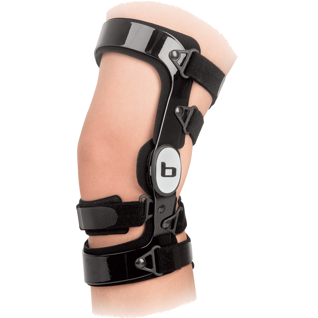 Knee Brace – Breg, Inc.