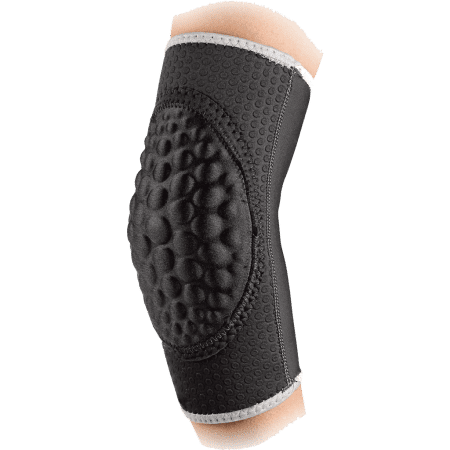 Padded Knee Sleeve