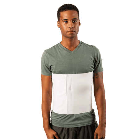 Abdominal Binder