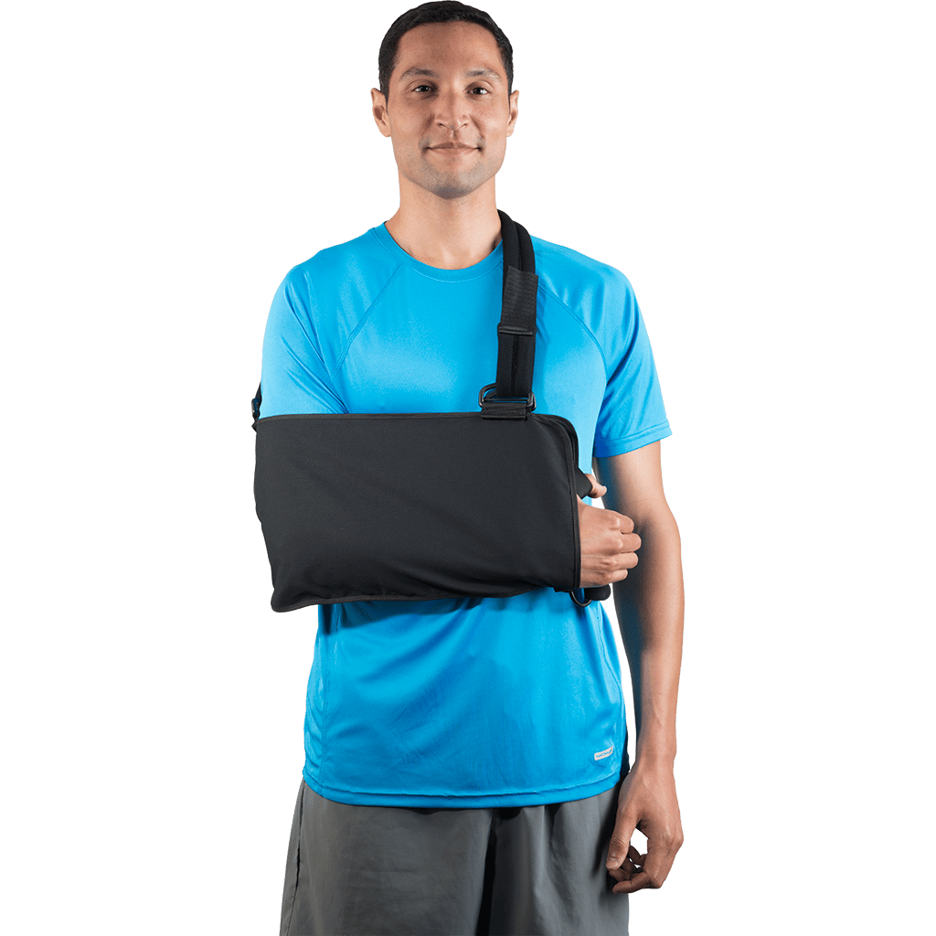 Shoulder Replacement [ハードカバー] Kolbel， R.、 Helbig， B.; Blauth， W. Amazon.com: KONSEDIK Compression Recovery Shoulder Brace