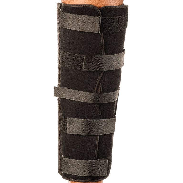 Left BISS Winged Tibial Plate M Inventory Management Services BREG AL004105-B Original Knee Left BISS Winged Tibial Plate M Inventory Management Services BREG AL004105-B Original Knee