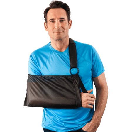 Universal Essential Shoulder Sling