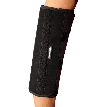 Essentials Elbow Immobilizer