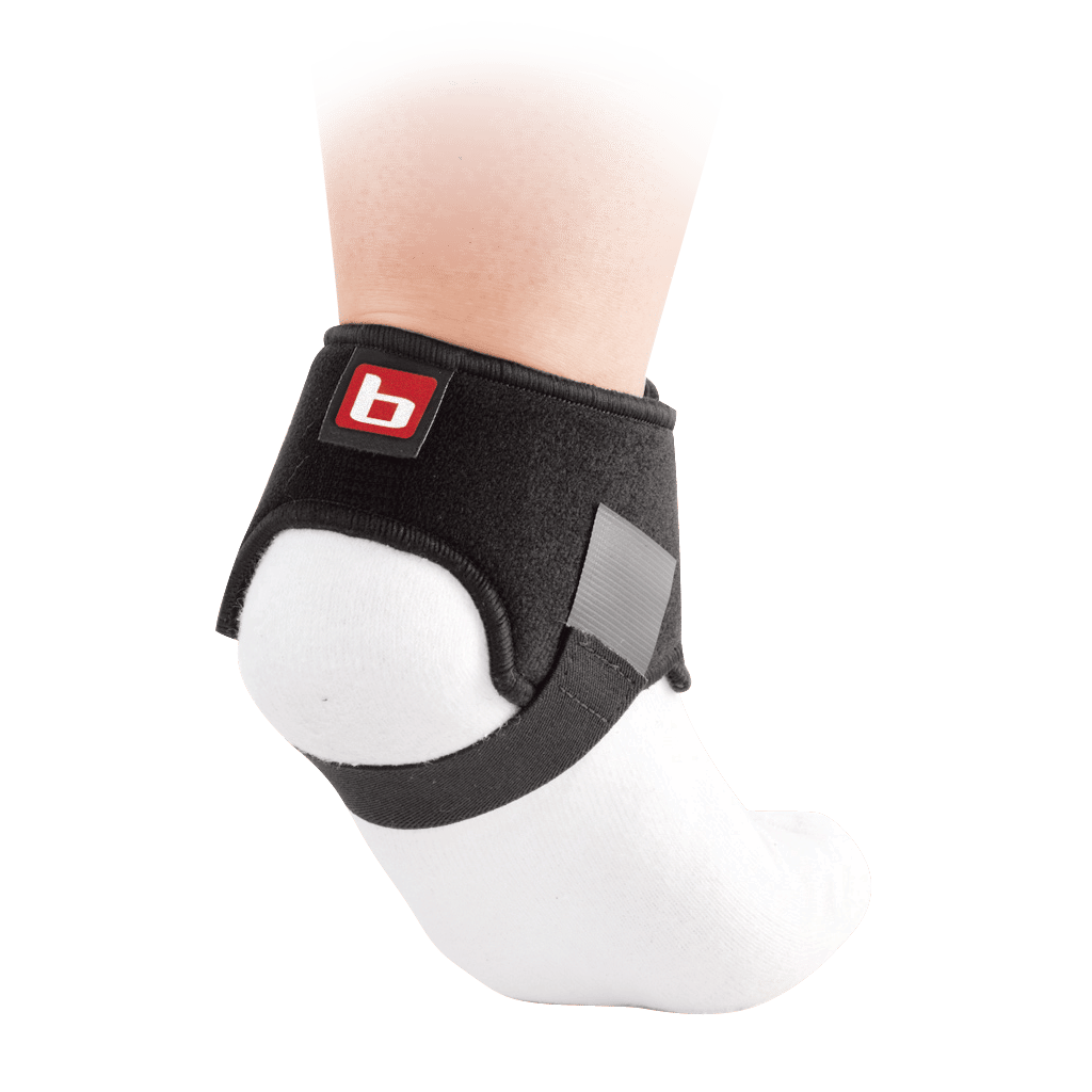 Ортез на голеностопный сустав orliman с шарнирами est-086. Фиксатор голеностопного сустава. Ортез голеностопный orliman est-090. Ортез bauerfeind caligaloc. Ночные ортезы (брейсы).