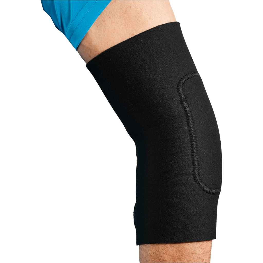 X2K® Elbow Brace – Breg, Inc.