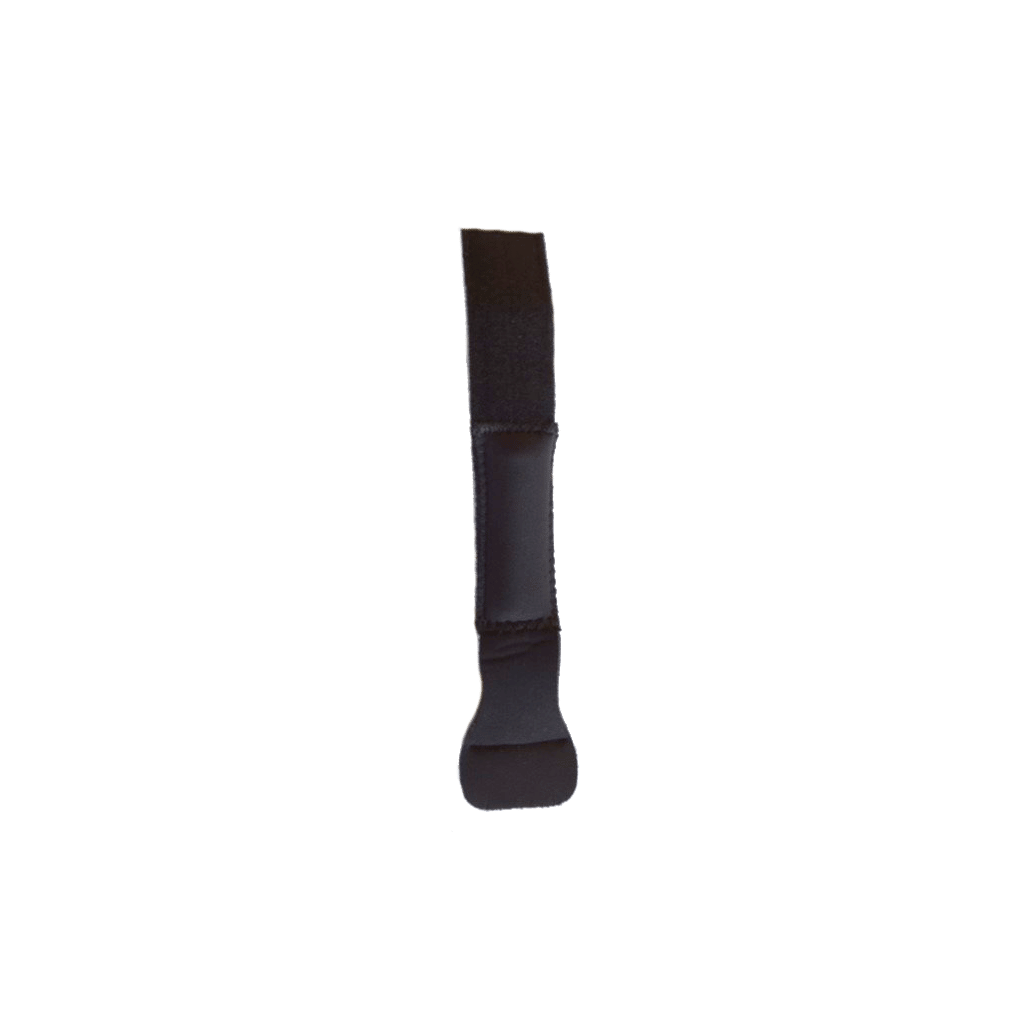Tendon Compression Strap Breg, Inc.