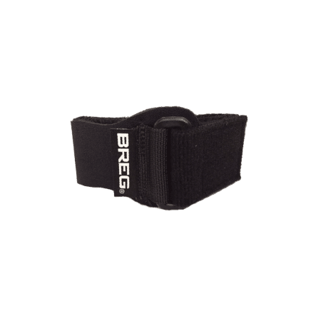 Neoprene M Right BREG SA631205 Select Lateral Patella Stabilizer Neoprene M Right BREG SA631205 Select Lateral Patella Stabilizer