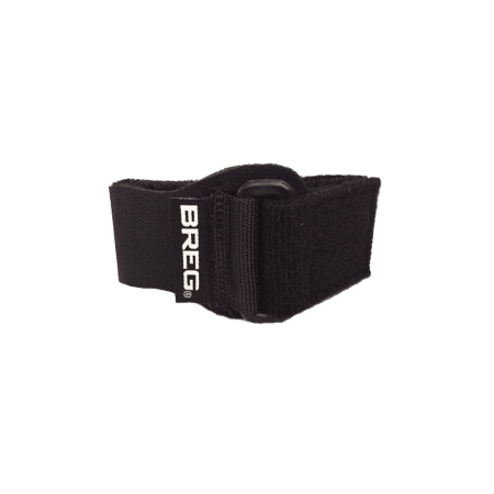 Tendon Compression Strap