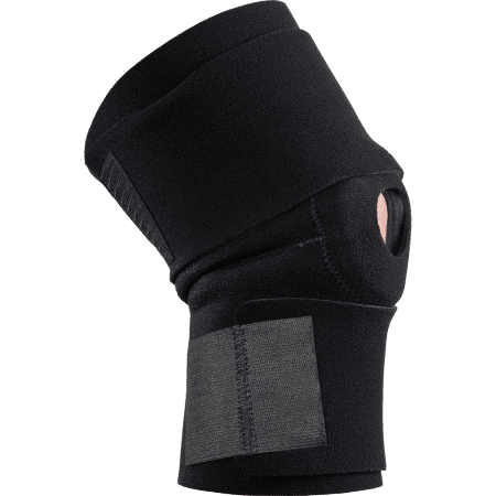 Universal Horseshoe Knee Support