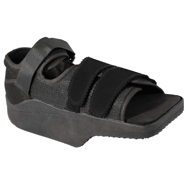 Inventory Management Services 12/Case Half Leg BISS '12873 BREG 12873 Aquashield Pediatric Inventory Management Services 12/Case Half Leg BISS '12873 BREG 12873 Aquashield Pediatric