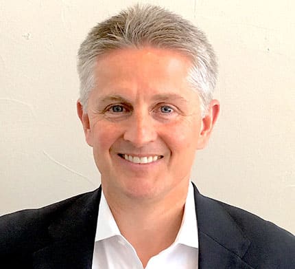 Richard Heppenstall