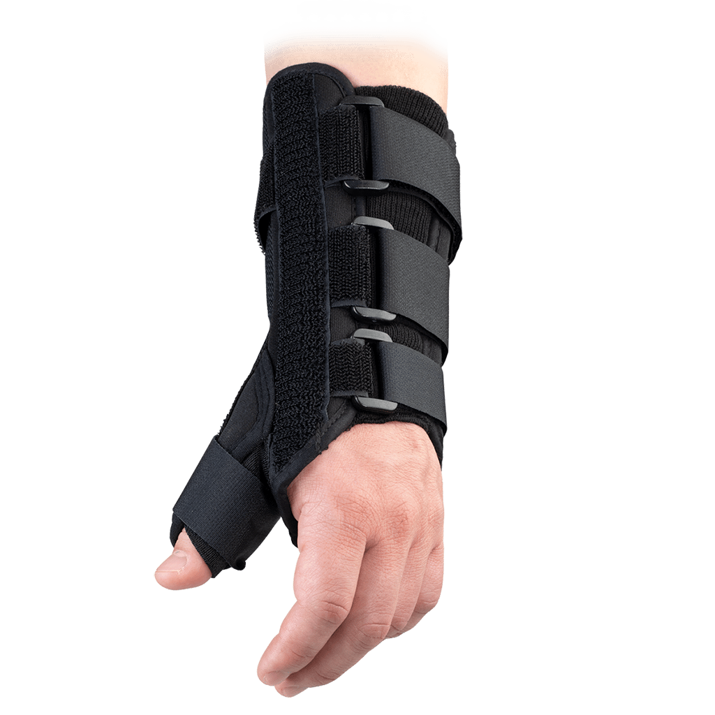 BREG 214814 Thumb Spica BISS '214814 Right M Inventory Management Services BREG 214814 Thumb Spica BISS '214814 Right M Inventory Management Services