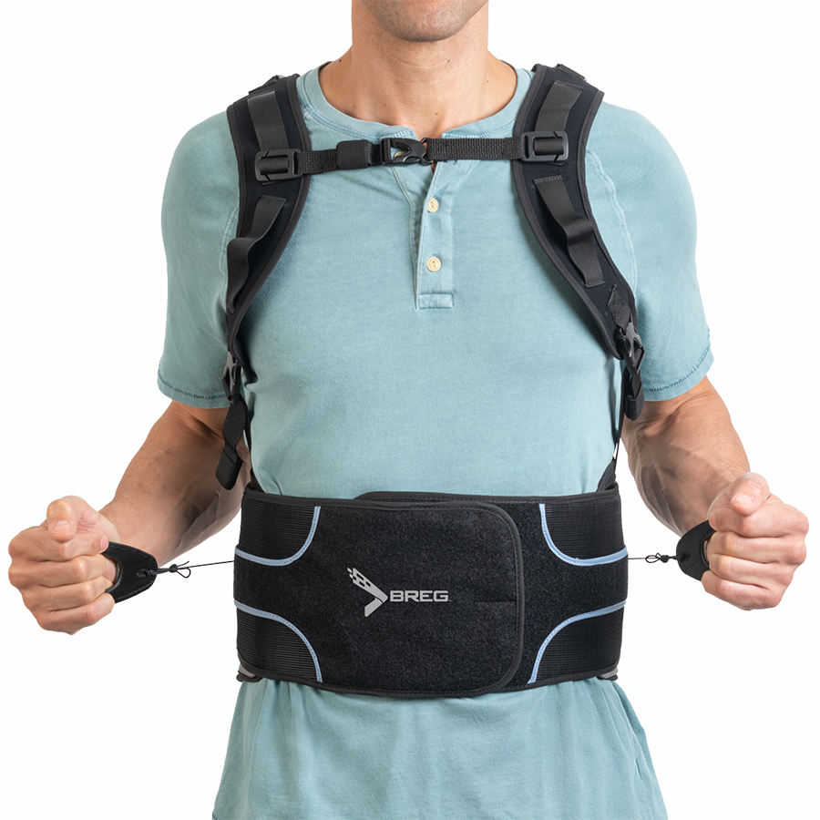 Ascend_Lumbar_TLSO_456_104.png