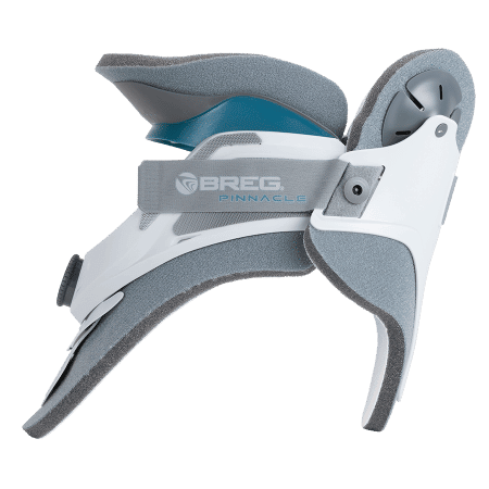 Pinnacle<sup>®</sup> Cervical Collar MP 180