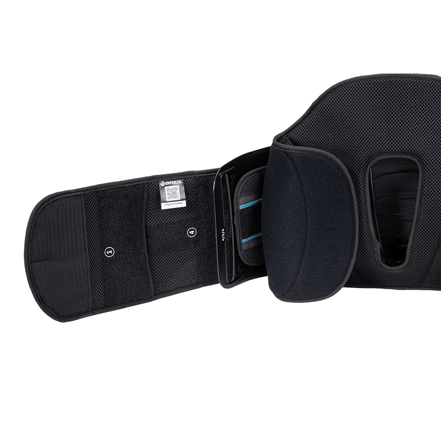 BREG PB153456 Pinnacle Standard Profile Tlso 4XL Inventory Management Services BISS 'PB153456 BREG PB153456 Pinnacle Standard Profile Tlso 4XL Inventory Management Services BISS 'PB153456