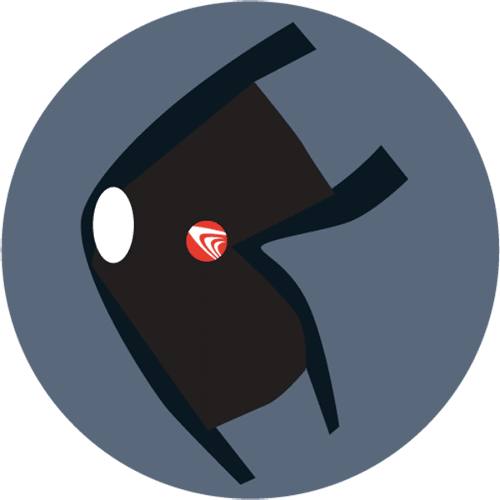 Patients – Breg, Inc.