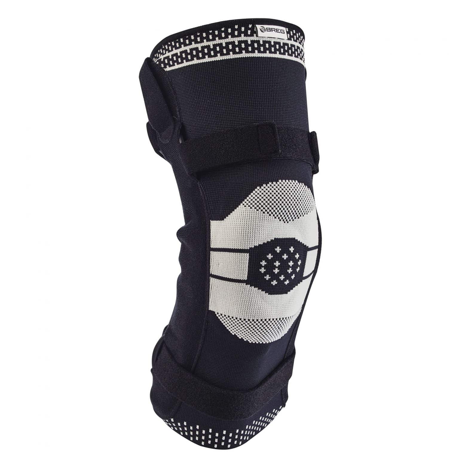 Knee Braces Breg, Inc.