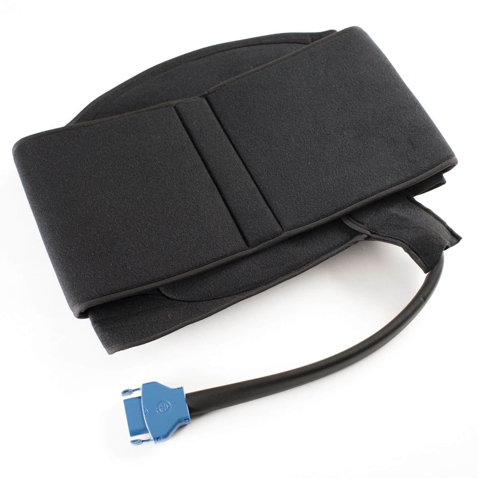 Breg Cold Compression Pads Breg, Inc.