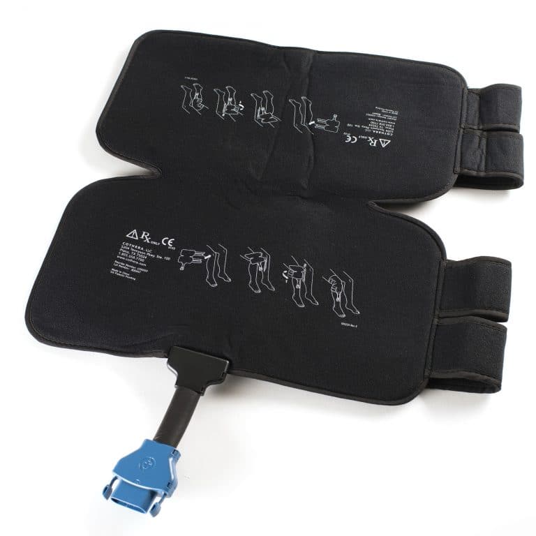 Breg Cold Compression Pads Breg, Inc.