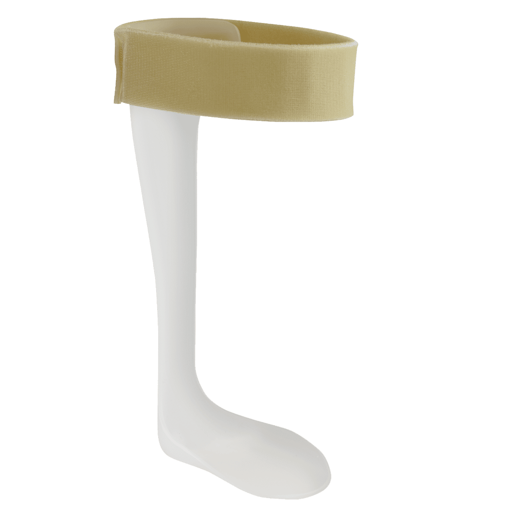 Ankle Foot Orthosis – Breg, Inc.