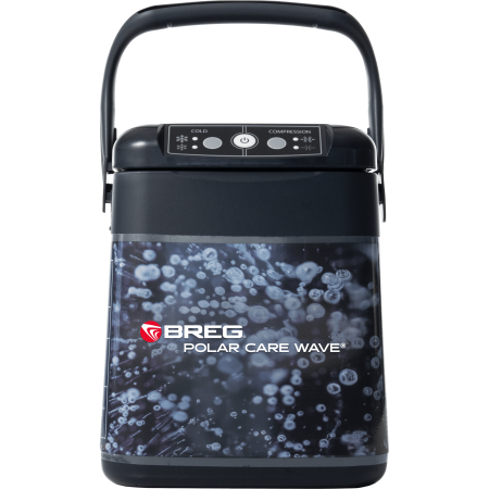 Polar Care Wave<sup>®</sup>