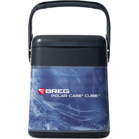 Polar Care® Cube™