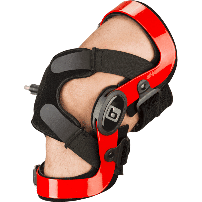 20.50 Patella Knee Brace Breg, Inc.