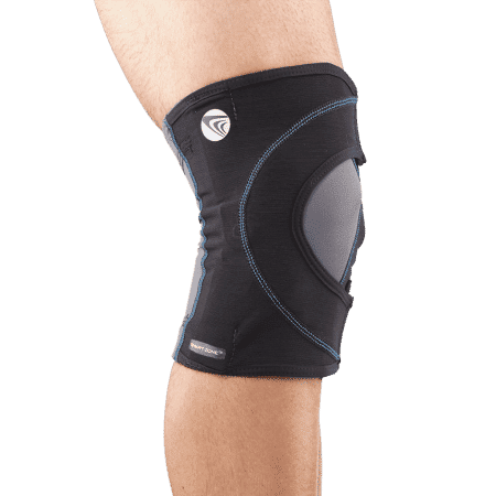 FreeSport® Knee Brace