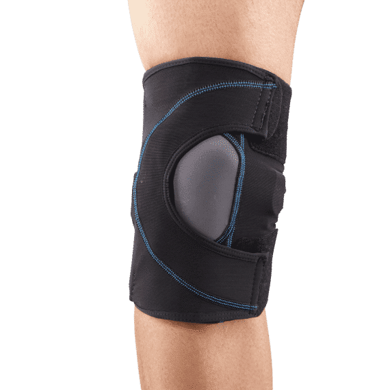FreeSport® Knee Brace Breg, Inc.