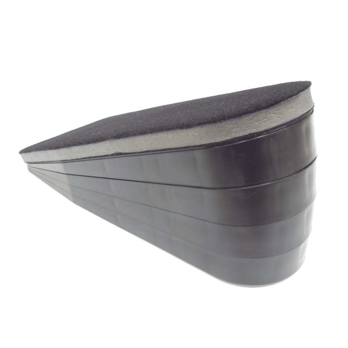 Achilles Wedges – Breg, Inc.