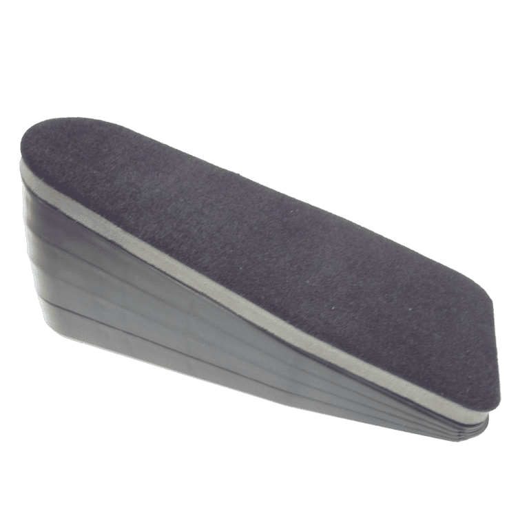 Achilles Wedges Breg, Inc.