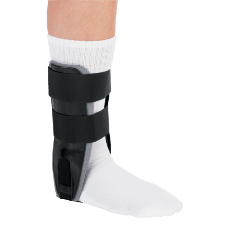 Ankle Stirrup Plus