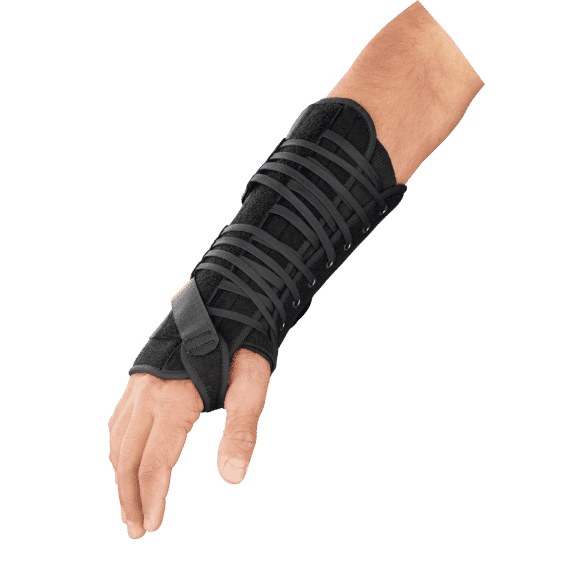 Apollo® Universal Wrist Brace Breg, Inc.