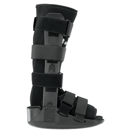 Vectra Basic Walker Boot