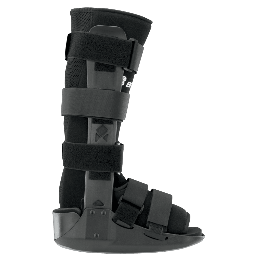 BREG 28431 Walker Boot Women 3.5 Nylon Liner Short Dual-Axis Rocker Bottom Wide Footbed Open Heel with Heel Clip Inventory Management Services Lite Men 2.5 BISS '28431 XS BREG 28431 Walker Boot Women 3.5 Nylon Liner Short Dual-Axis Rocker Bottom Wide Footbed Open Heel with Heel Clip Inventory Management Services Lite Men 2.5 BISS '28431 XS