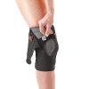 FreeRunner Knee Brace